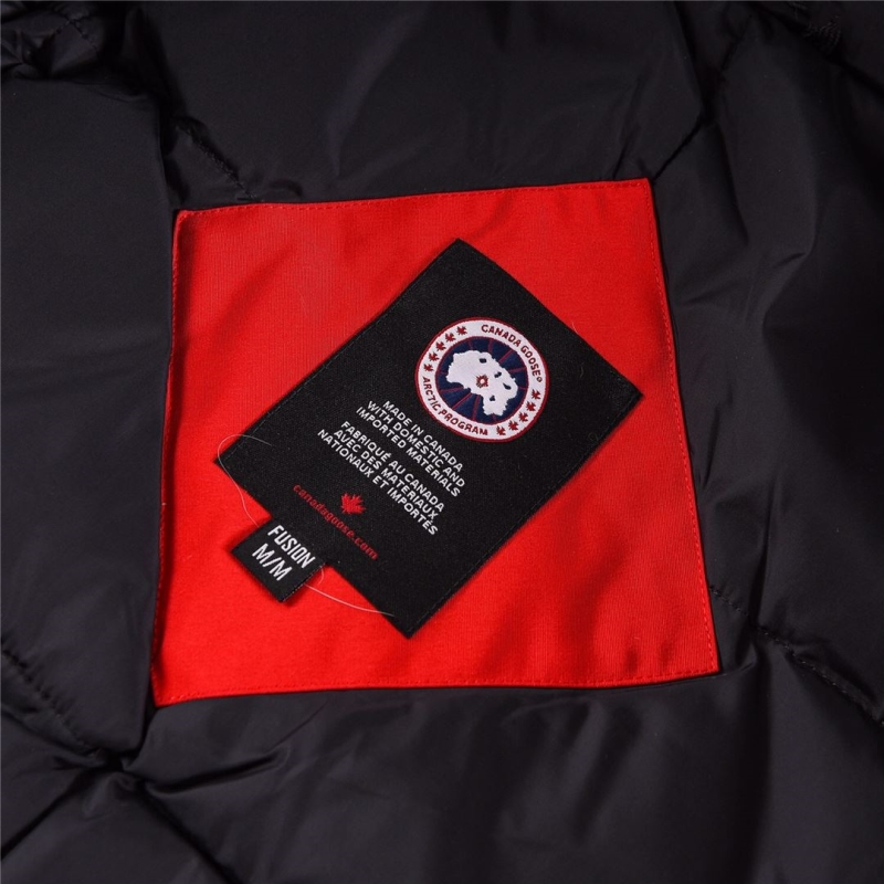 Moncler Down Coat